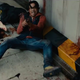 Image for article titled I Am a Hero Is an Ultraviolent Romp through the Zombie Apocalypse